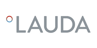 Lauda