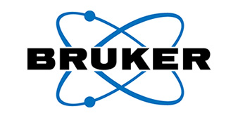 bruker