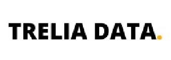 Trelia Data