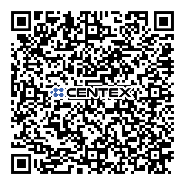 QR_Inacal20072026