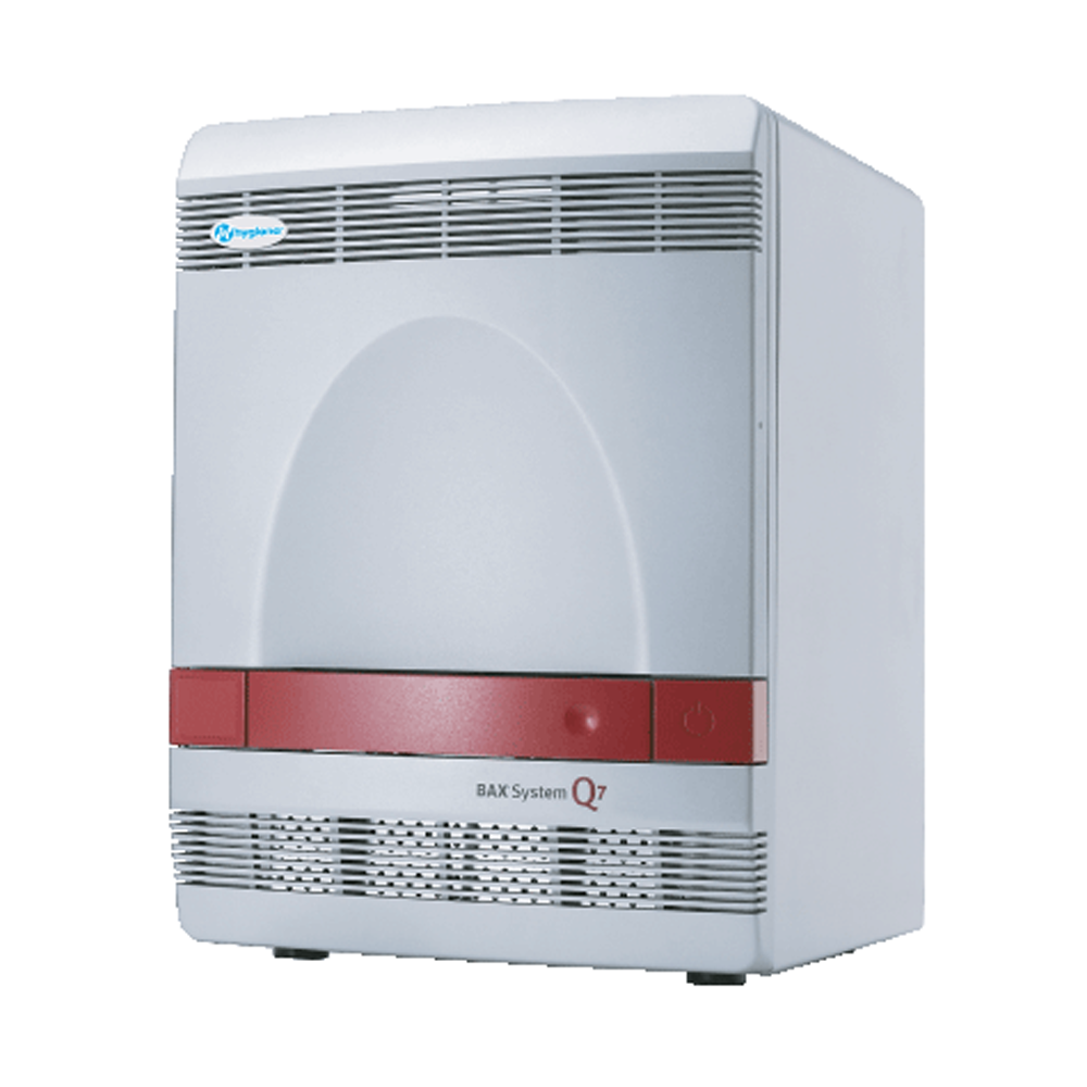 BAX®-System-Q7-(Hygiena)