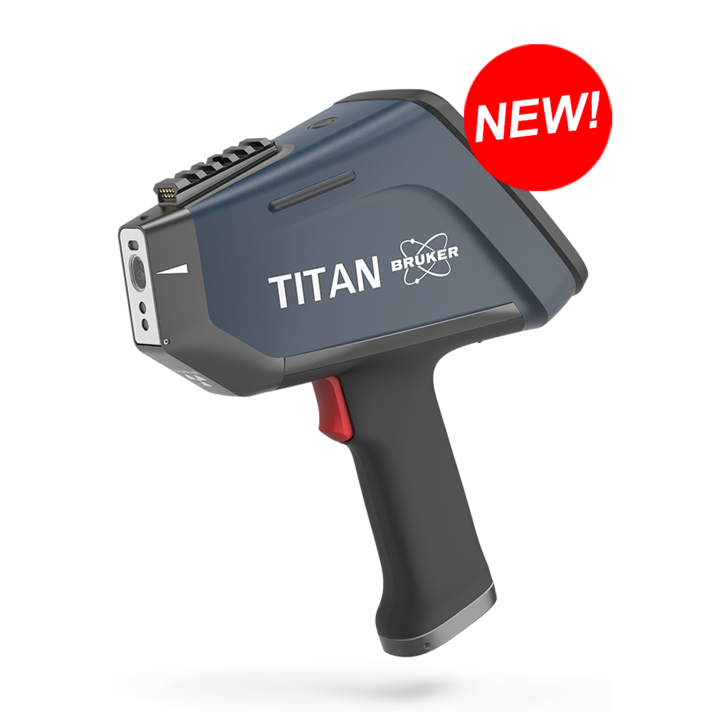 Titan380