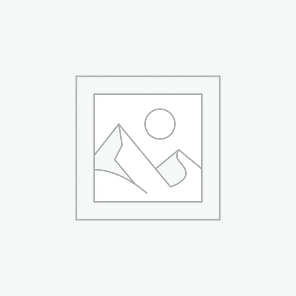 woocommerce-placeholder woocommerce-placeholder